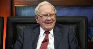 We need billionaires who do the right thing