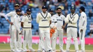 India Holds Perfect Test Record Against West Indies This Century; Can They Continue Their Dominance?