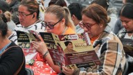 Estatus Beca Rita Cetina: Estas Personas Recibirán Tarjeta de Apoyo en su Casa