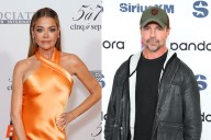 Denise Richards Breaks Down in Court as She Reveals Her Ex Aaron Phypers’ Alleged Threats Against Her