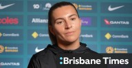 Catley makes way for Kerr to reclaim captaincy