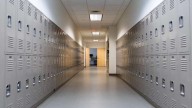 Northeast Ohio school districts have a range of levy asks on the Nov. 2025 ballot