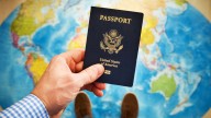 Trump's Policies Linked To U.S. Losing Key Travel Status For The First Time In 20 Years