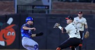 Caen Naranjeros ante Yaquis, a pesar de una gran reacción