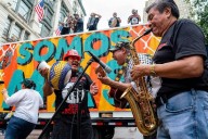 Los Jornaleros del Norte denuncian acoso: “Nos han seguido, nos han mandado cartas de odio”