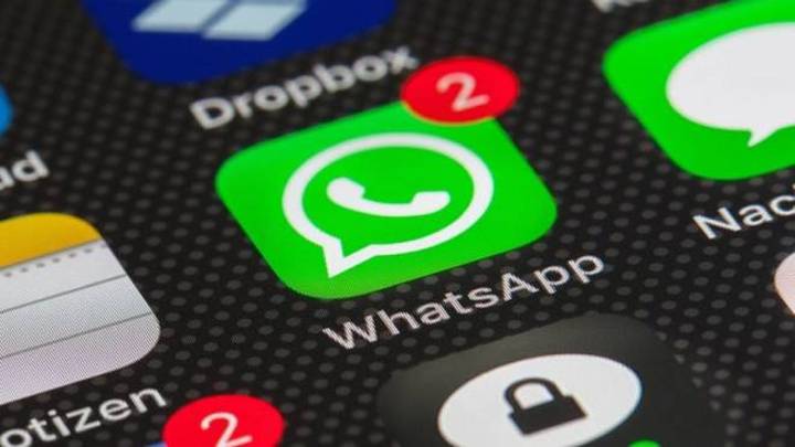 WhatsApp tiene 3.000 millones de usuarios y va a lanzar los nombres de usuario: puedes reservarlo, pero tendrás que correr