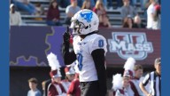 UB bests UMass, minting a new rivalry