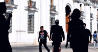 La controversia por el rol y cantidad de funcionarios públicos