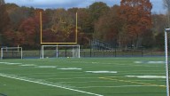 Dover-Sherborn coaches praise student after $500K kick – NBC Boston