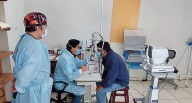 Hospitales de Arequipa: Equipos médicos vulnerables ante la delincuencia