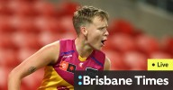 AFLW weekly, round 8: Melbourne star Tayla Harris dominates against Essendon; Hawthorn Hawks star sidelined in bitter blow; follow scores, results, odds, squads; broadcast times