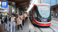 ACT government considers making public transport free for more Canberrans