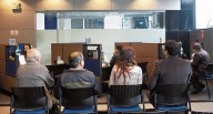 Reforma de pensiones: ¿cuántas empresas podrían administrar fondos de afiliados?