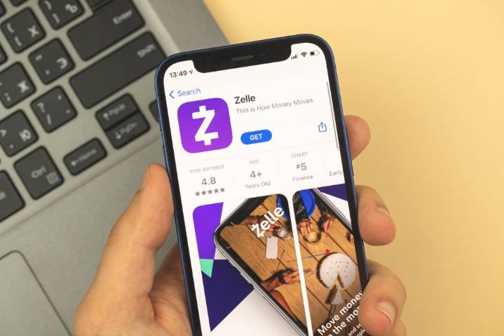 Zelle plans to expand bank-owned payments network to outside US