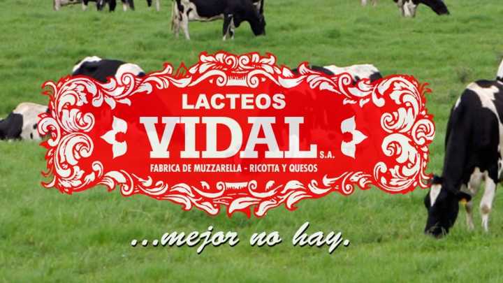 Silencio desde el sector ligado a Bullrich tras la vinculación de la dueña de Lácteos Vidal con Fred Machado