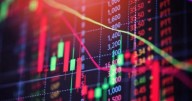 El mercado reaccionó al condicionamiento electoral de Donald Trump: cayeron los bonos y las acciones locales