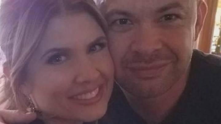 What happened to Brandon Johnson from 'Don't Date Brandon?'