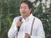 SEP informa que regresan a clases presenciales 182 mil 610 alumnos en planteles afectados por las lluvias