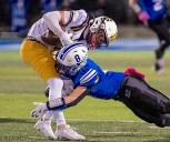 Three touchdowns in fourth quarter carries Simon Kenton to 38-21 win over Campbell County in district seeding game