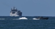 Guerra Israel - Hamás en Gaza | La Flotilla Sumud abordada por Israel: "No nos detendremos hasta que Palestina sea libre" últimas