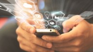 La nueva frontera es digital y pasa por tu teléfono