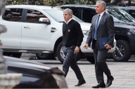 Javier Milei designará a Pablo Quirno como nuevo Canciller tras la renuncia de Werthein