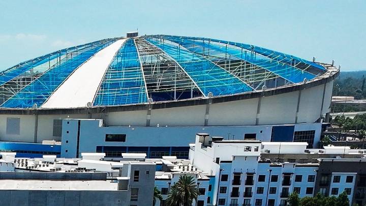 Rays stadium, Florida DOGE and federal shutdown. Top comments from Tampabay.com
