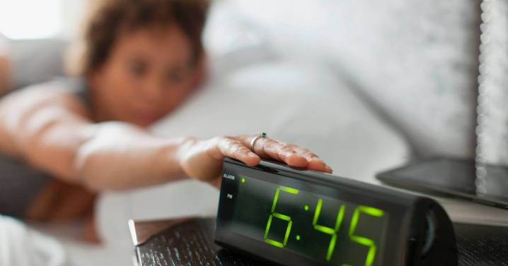 Clocks in the UK will go back one hour - here's everything you need to know