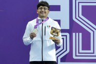 Conoce a los ganadores del Premio Estatal del Deporte 2025 en BCS