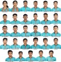 Mangaluru: 29 Expert College students qualify in NDA written exam