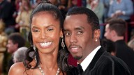 Kim Porter: Everything to Know About the Mother of Four Who Died at 47