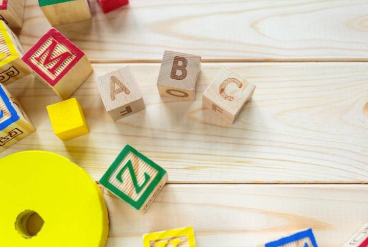 Louisiana parents with young children asked to participate in survey