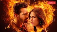 Ek Deewane Ki Deewaniyat box office collection Day 4: Harshvardhan-Sonam’s film performs better than Alia Bhatt’s Jigra, earns Rs 28.25 crore