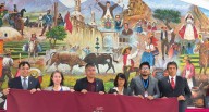 Arequipa: Realizarán campaña de bienestar para fortalecer la salud mental