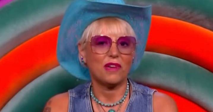 ITV Big Brother fans 'disgusted' at 'transphobic' comment as they demand action