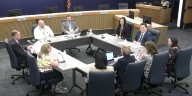 Gilbert Public Schools report shows spending increases 