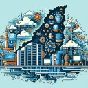 Kerala's PM SHRI Scheme: A Rocky Road to Implementation