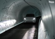 Boring Company Shares First Music City Loop Progress Update