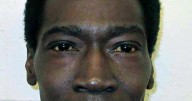 Alabama executes inmate with nitrogen gas for 1993 murder over $200 drug debt