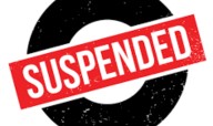Two Prisoners Escape from Choudwar Jail: 2 Warders Suspended