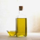 Boletín Oficial. La Anmat prohibió un medicamento y dos aceites de oliva por irregularidades sanitarias