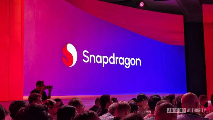 Snapdragon 6s Gen 4 revealed: Budget phones just got a gaming, emulation boost