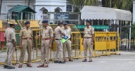 Bengaluru: Seven-year-old girl smothered to death by stepfather; accused absconds