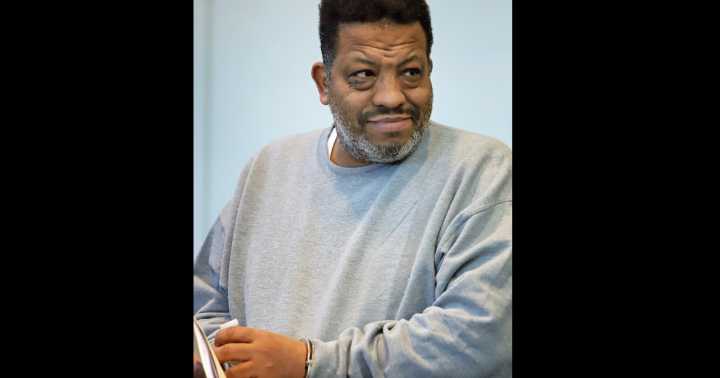 Former masseur at Equinox pleads guilty in sex assaults