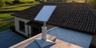 Antenas de Starlink quedarán sin funcionamiento: cuáles son las versiones afectadas