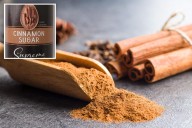 FDA recalls 16 cinnamon brands with elevated lead levels