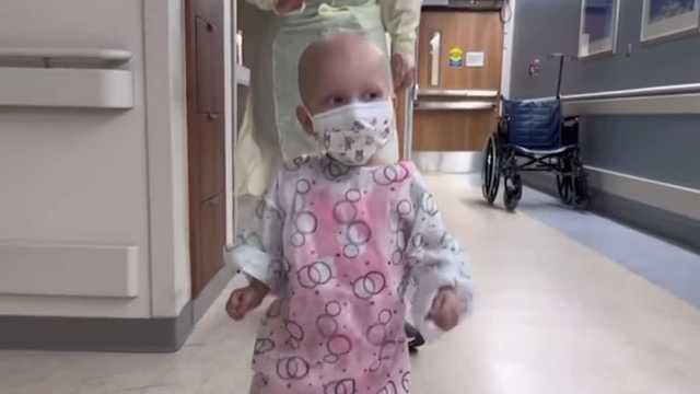 Taylor Swift donates to North Carolina family's fundraiser