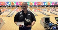Despite age, injuries, LeClair is still winning tournaments 