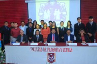 Semana del Historiador busca reconocer y conmemorar el pasado histórico y cultural de Tlaxcala: UATx