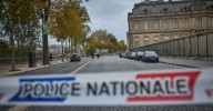 Louvre Museum robbery: What we know